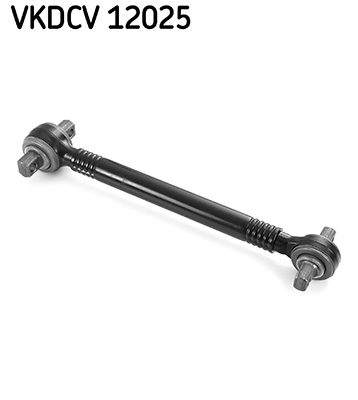 SKF VKDCV 12025 Lenker, Radaufhängung